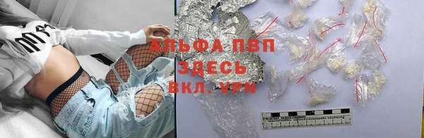 МДПВ Алексин