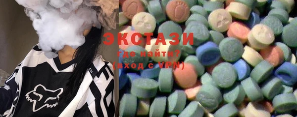 твердый Алзамай