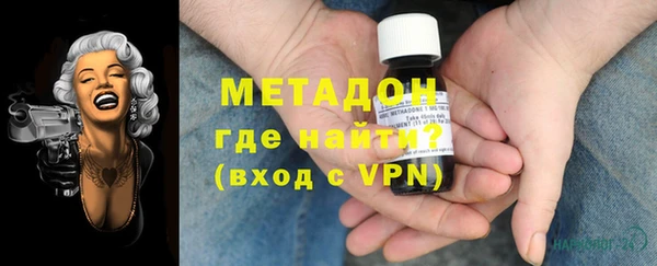 МДПВ Алексин