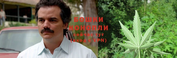 первитин Армянск