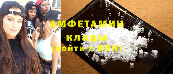 индика Балахна
