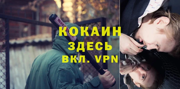 МДПВ Алексин