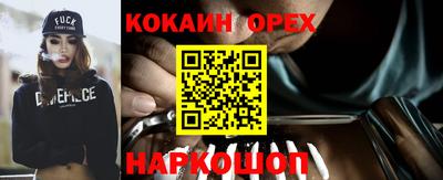 jwh Кинель