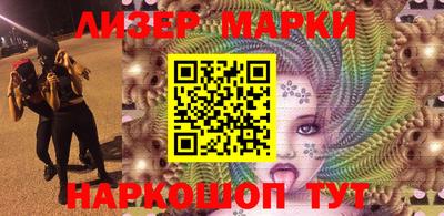 дурь Кимры