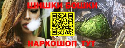 дурь Кимры