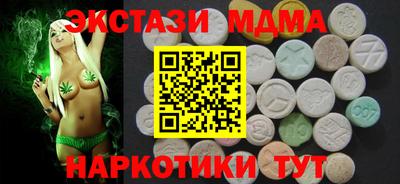 дурь Кимры