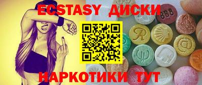 дурь Кимры