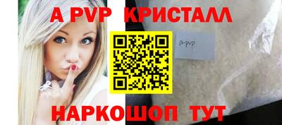 таблы Кингисепп