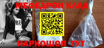 дурь Кимры